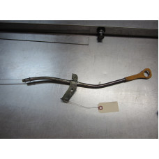 03H012 Engine Oil Dipstick With Tube For 09-10 HYUNDAI SONATA  2.4 2661125001